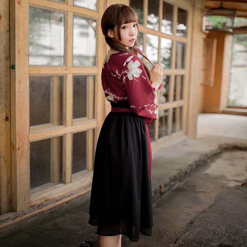 Костюмы на Хэллоуин для женщин комплект нижнего белья косплея принцессы и принца