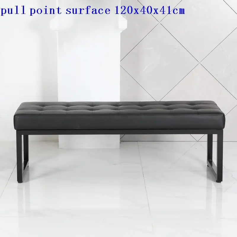 

Do Siedzenia Footstool Small Chair Tabure Nordic Furniture Banquinho Change Shoes Ottoman Taburete Sgabello Tabouret Foot Stool