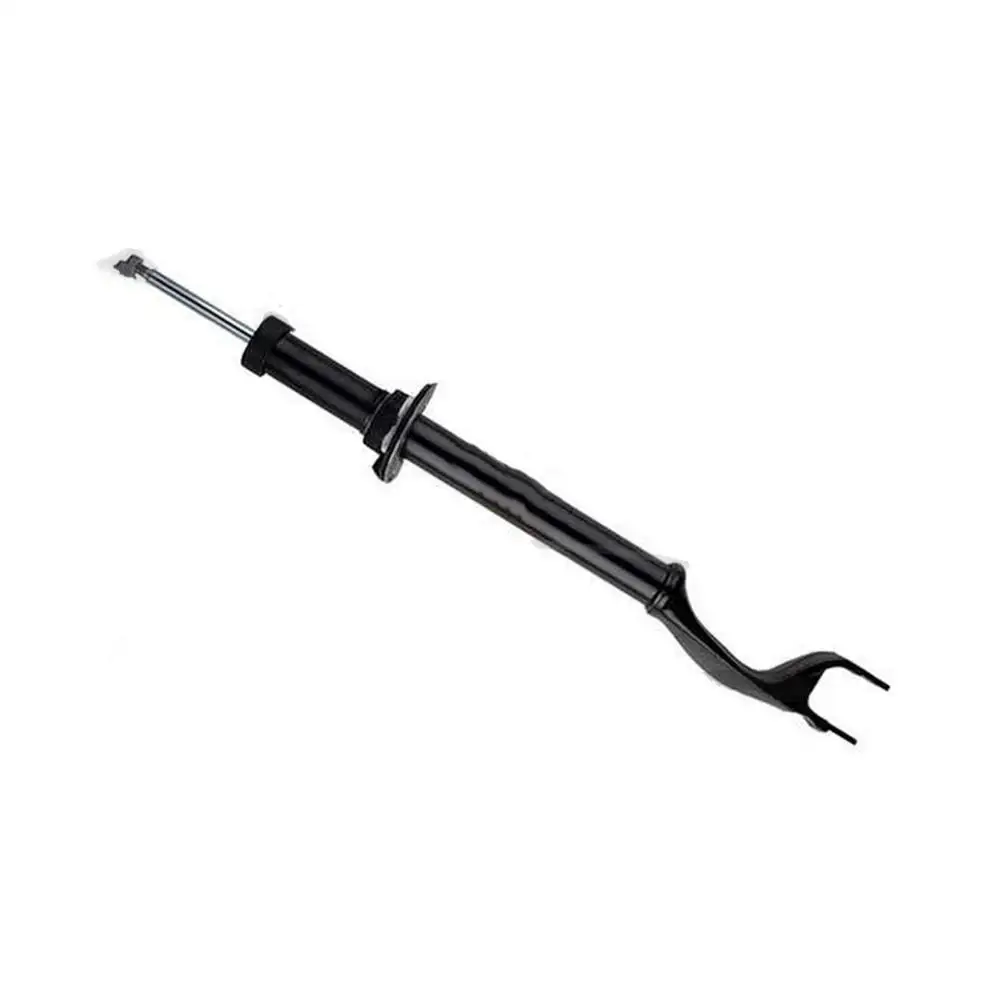 2 шт./пара передний амортизатор стойки для Mercedes-Benz W253 GLC200 GLC220 GLC250 GLC300 GLC350 GLC43 GLC63