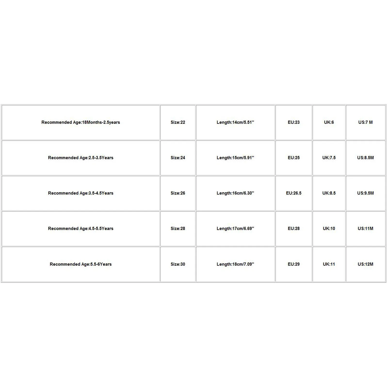 

ISHOWTIENDA Summer Dinosaur Soft-soled Non-slip Eva Male And Female Baby Children's Slippers Kinder Slippers