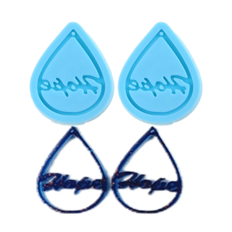 

Искусственные серьги ручной работы, подвеска, инструмент для изготовления украшений