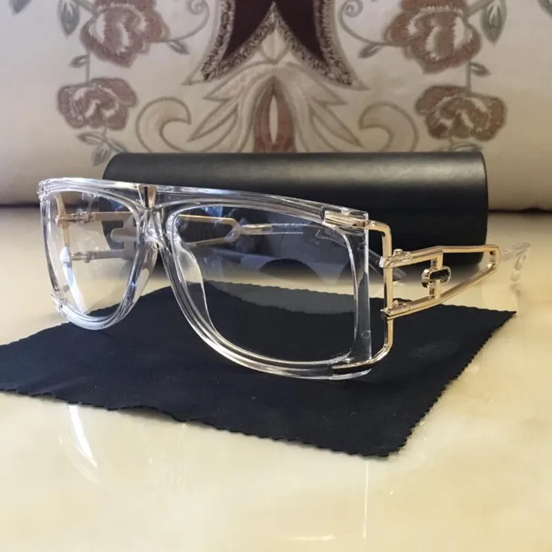 Солнцезащитные очки KAPELUS европейские модные солнцезащитные прозрачные