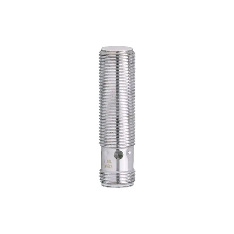 Новый фирменный оригинальный ifm датчик приближения IFT216 IFK3004BBPKG/M/V4A/US 104 DPS
