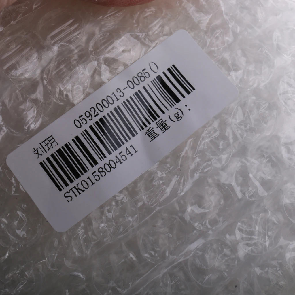 Стеклянная рамка для картин прозрачная Шестигранная er фото постер сертификат