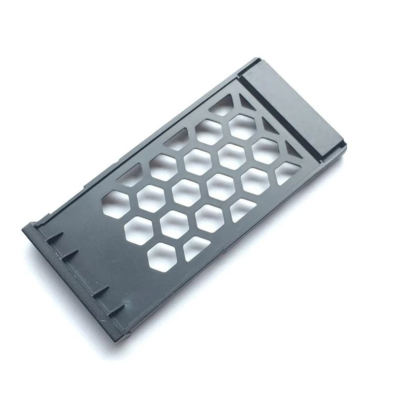 

Подходит для Thinkpad/Lenovo T430S T420S Express кронштейн PCI