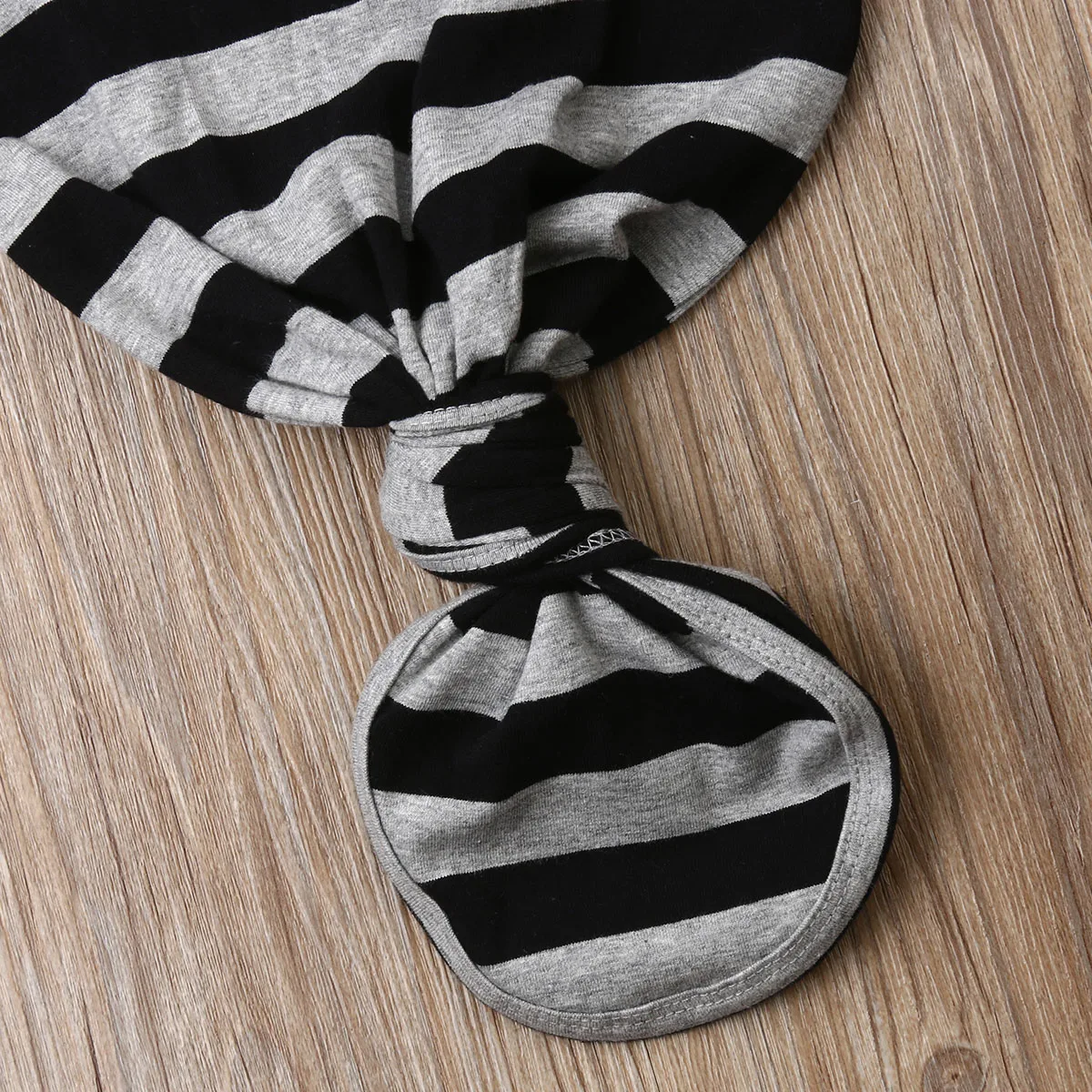 

3Pcs Baby Stripes Sleeping Bags Newborn Babies Girl Cotton Swaddle Wrap Blanket Sleeping Bag Set