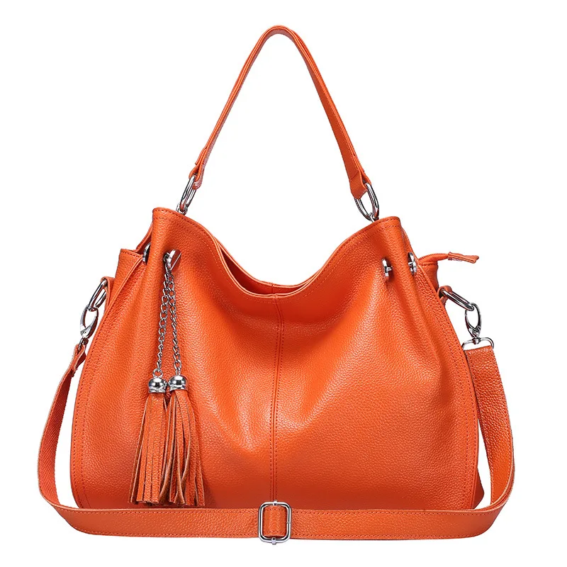 

Women's Handbags