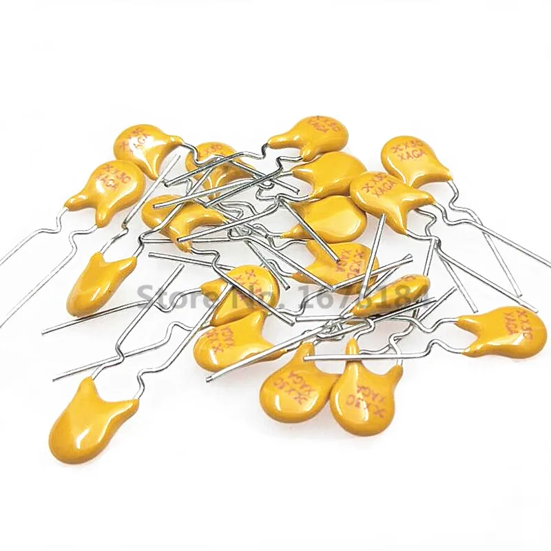 100 шт. PPTC сбрасываемый предохранитель RXEF030 72V 0.3A 300MA X30 030|resettable fuse|fuse resettablefuses pcs |