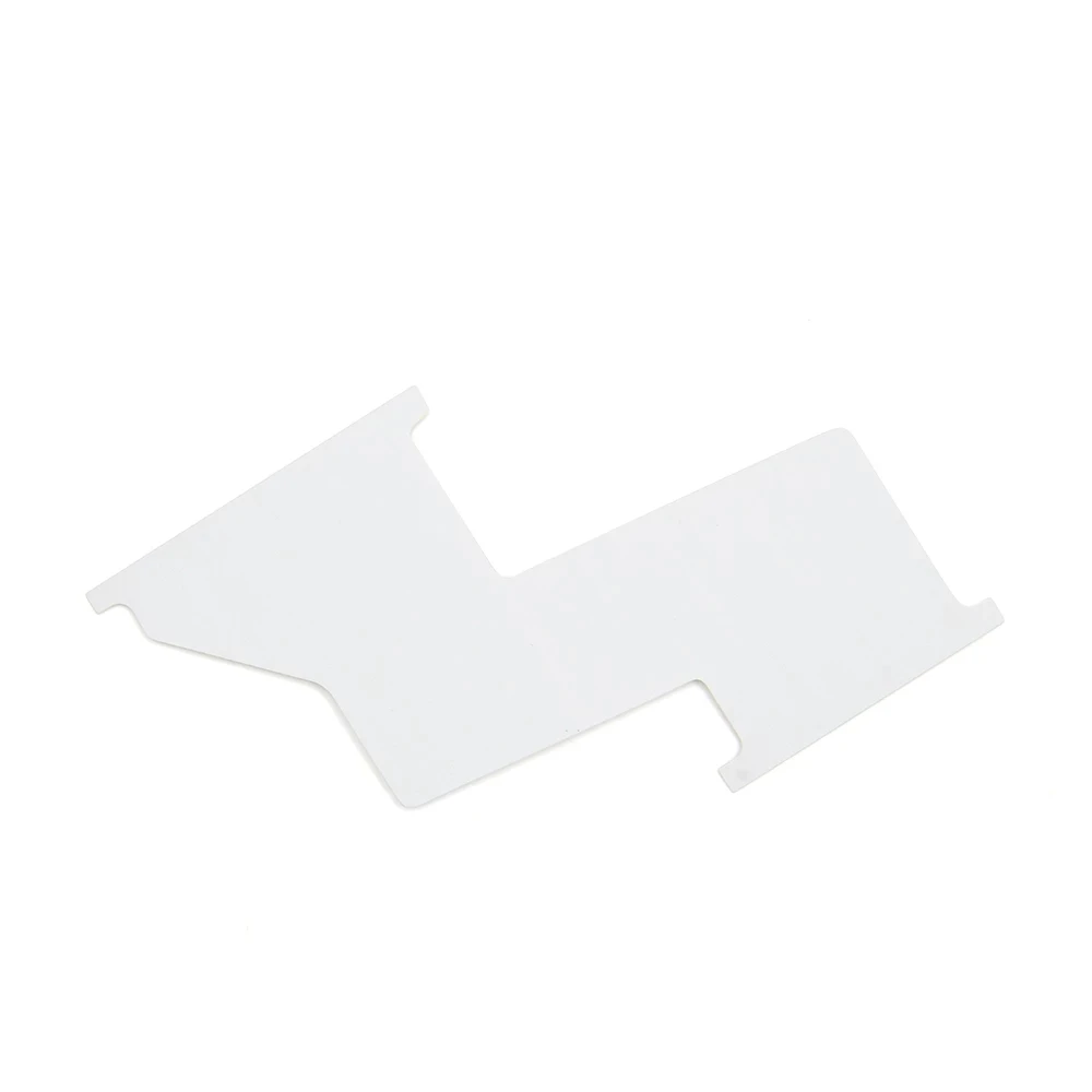 10 шт./лот Спидометр Dash Pixel Ремонт плоский ЖК дисплей разъем для Mercedes Viano приборной