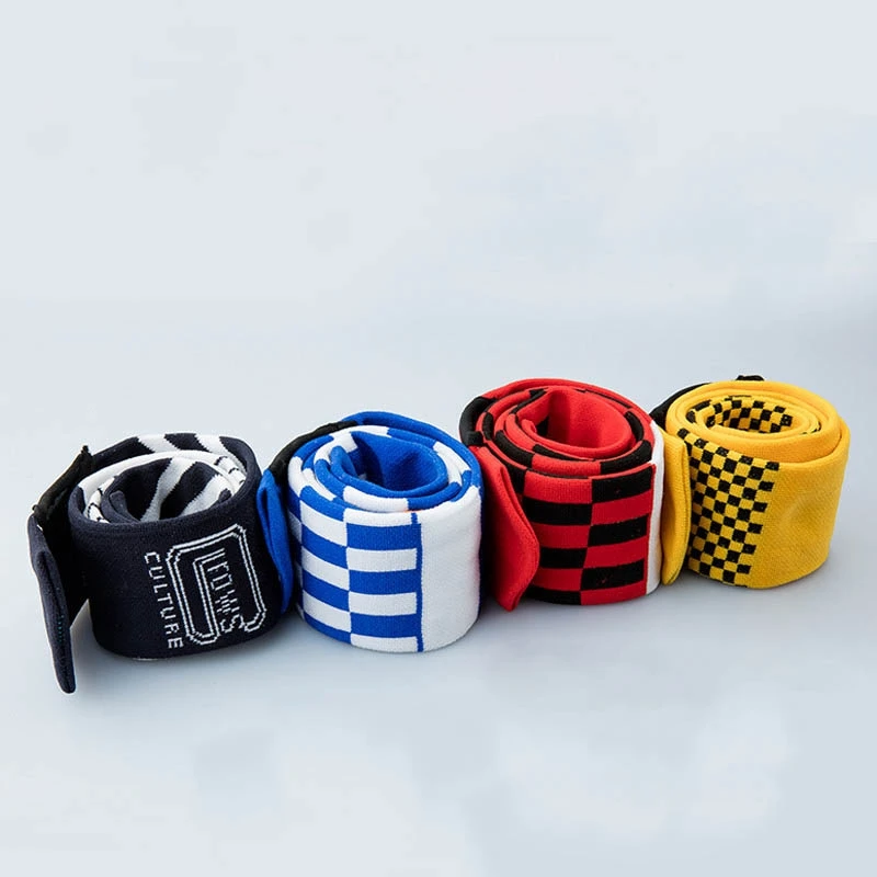 1 шт. эластичная нейлоновая Рыболовная Сумка защитный чехол для удочки