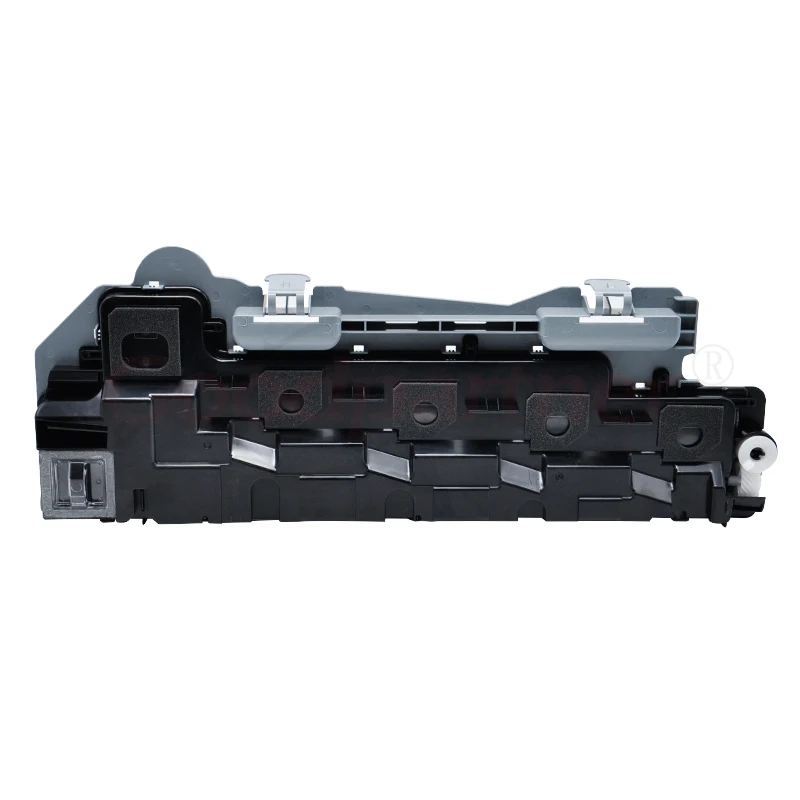 1X CWAA0869 контейнер для бутылок с тонером Fuji Xerox DocuCentre SC2020 SC2021 SC2022 DC SC 2020 2021 2022