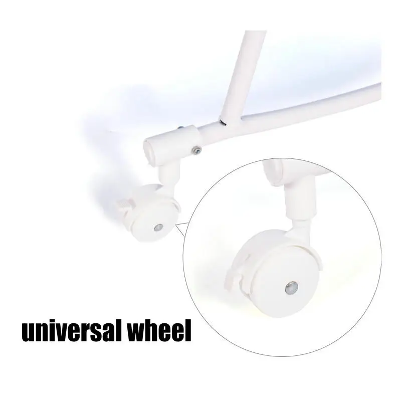 Стоимость доставки| |