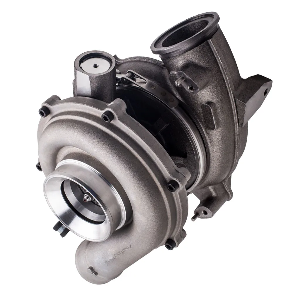 GT3782VA Turbo for Ford F-250 F-350 Truck Super Duty 6.0L Engine 2005-2007 | Автомобили и мотоциклы