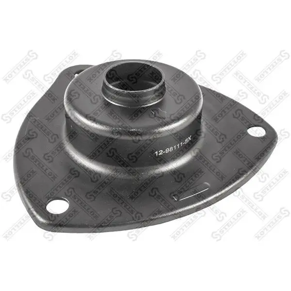 Опора переднего амортизатора Mitsubishi Galant DJ1A/DJ3A/DJ5A 0 | Автомобили и мотоциклы