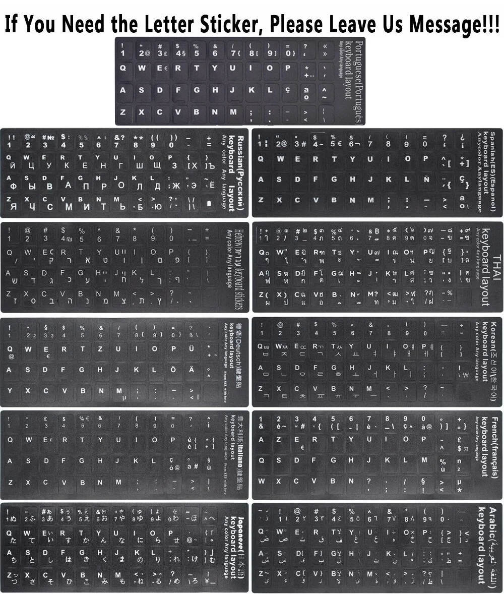 

Keyboard Leather Case Lenovo Tab M10 TB-X605F TB-X605L Cover ca Wireless Removable Bluetooth Keyboard Funda shell