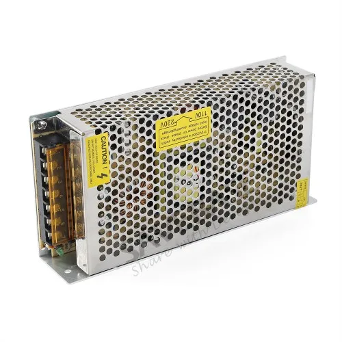 ЧПУ Маршрутизатора Комплект 4-оси M335 Драйвер Мотора 0.5A-3.5A + 1.26 Nm Nema23 Шаговый Мотор |