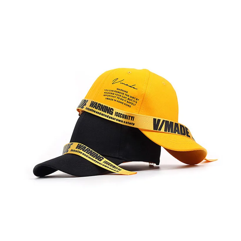 Регулируемая бейсболка для мужчин и женщин кепка в стиле хип хоп Повседневная