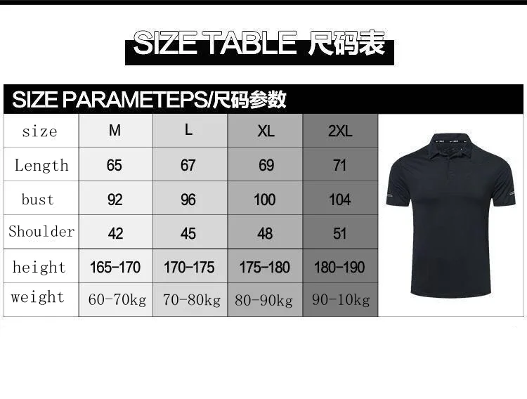 

2021 High quality NATIONAL GEOGRAPHIC CHANNEL Polo classic brand Men Polo Shirt Men Casual solid Short Sleeve cotton polos