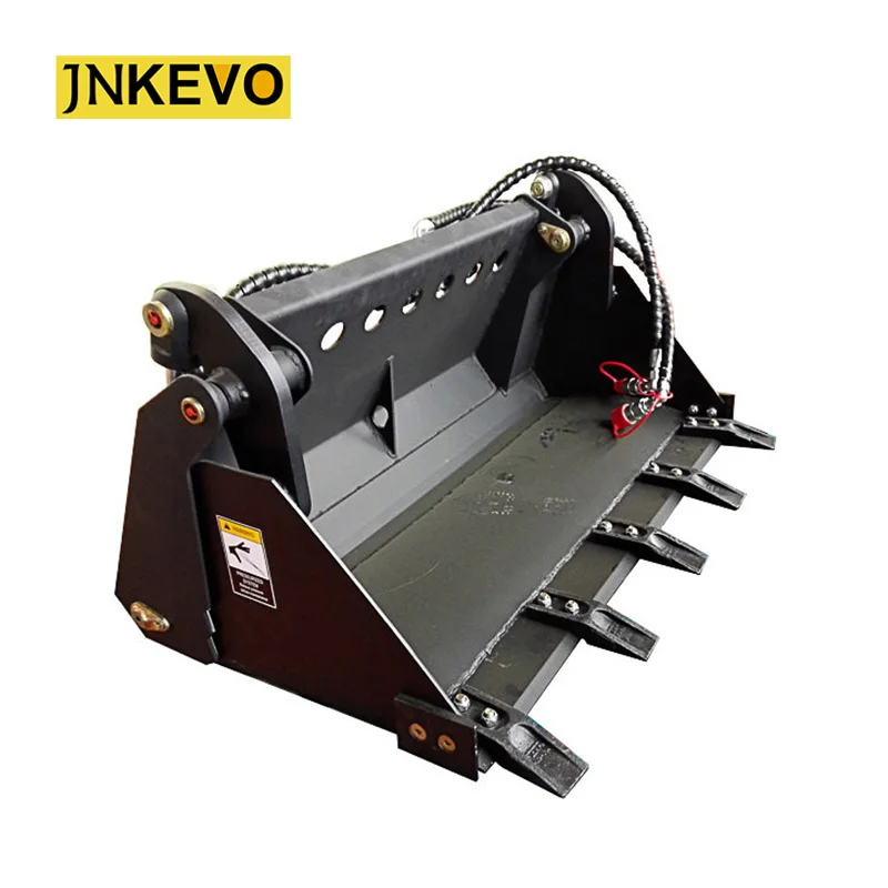 Погрузчик с бортовым поворотом 23hp 30hp 35hp 40hp 45hp 50hp 55hp 60hp на продажу | Автомобили и