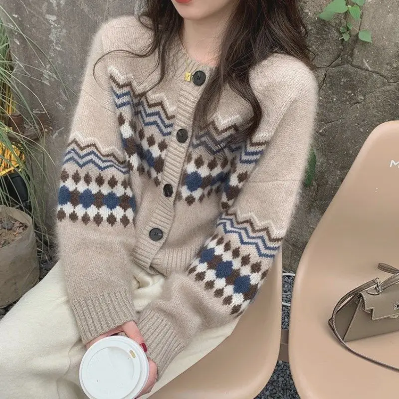 Дешевая оптовая продажа новинка сезона весна-осень-зима 2021 Модный повседневный