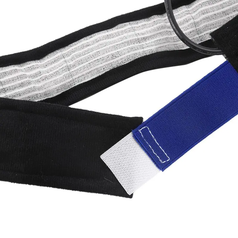 120 мм нагревательная лента для астрономического телескопа/камеры DSLR Объектив