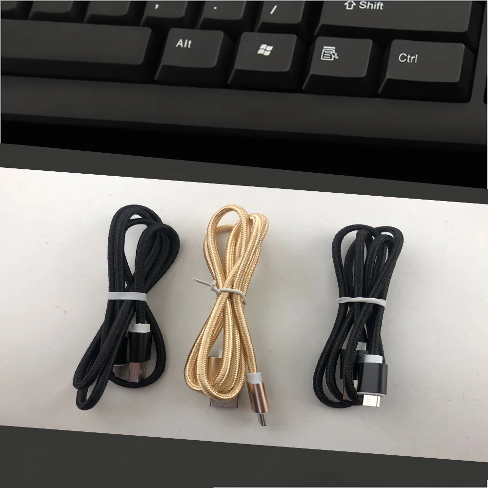 

QIJIAGU, -usb C, 100 ., USB- , Samsung-Huawei-Xiaomi, , 1