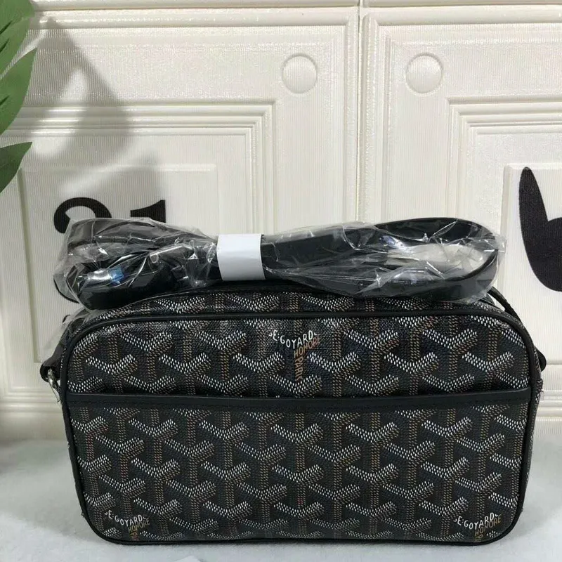 

2020 new simple and fashionable portable dog tooth shoulder bag messenger bag handbag small square bag handbags women bags