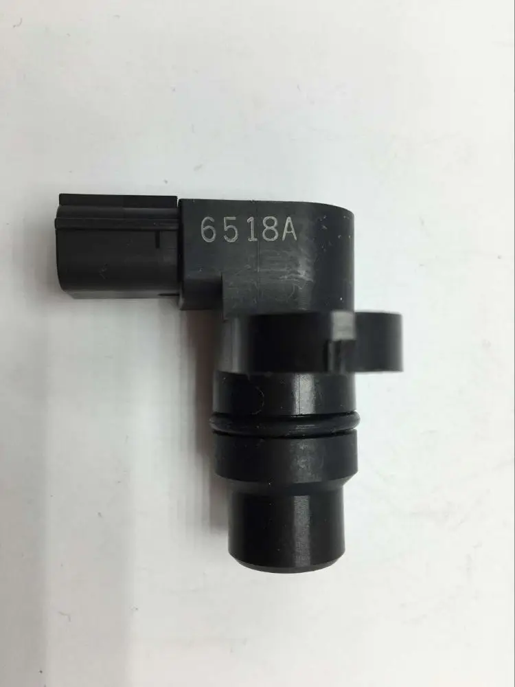 Высококачественный автоматический датчик скорости OEM 28810-RWE-003 28810RWE003 для Honda Odyssey