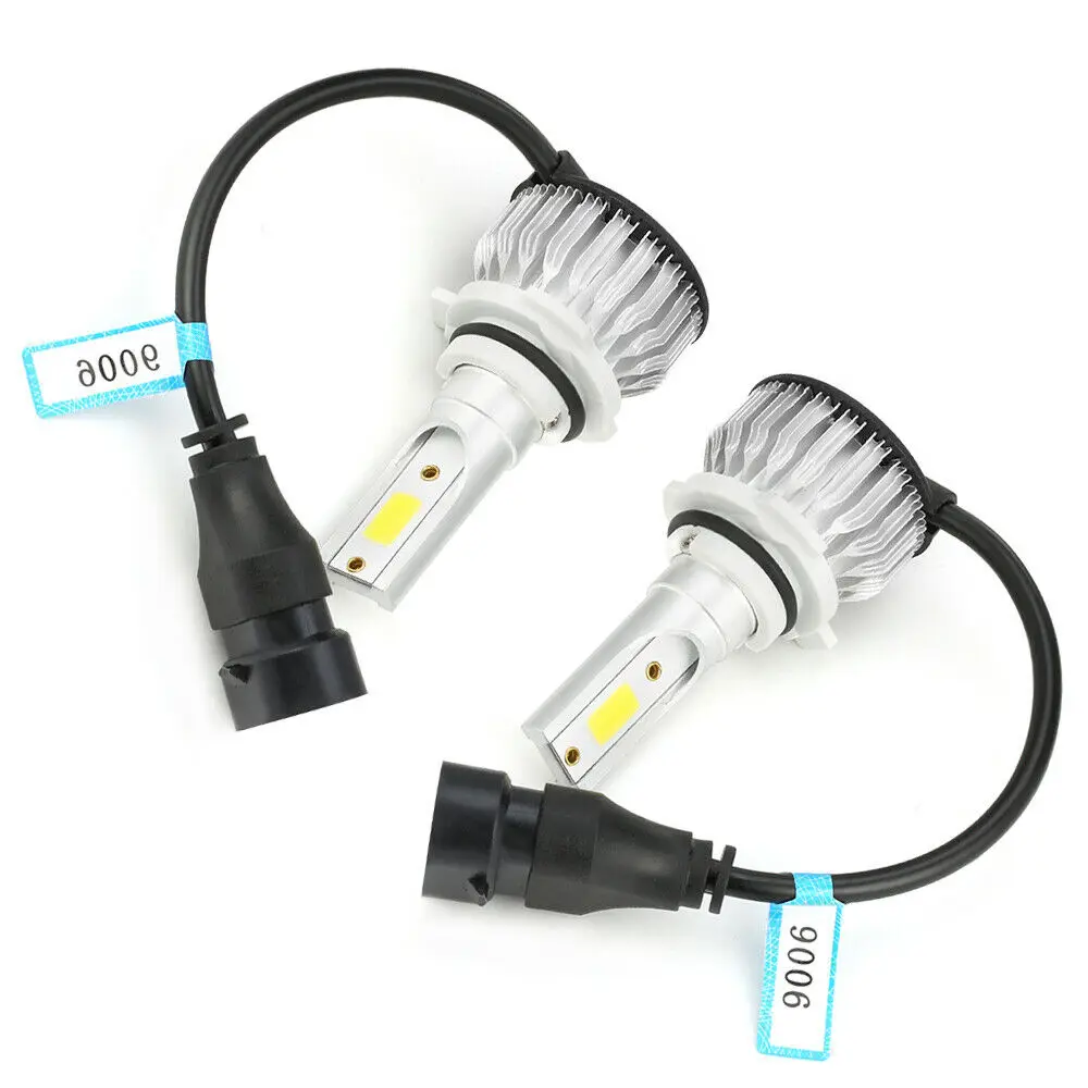 Прямая поставка с завода Новое поступление подключи и играй Автомобильные фары