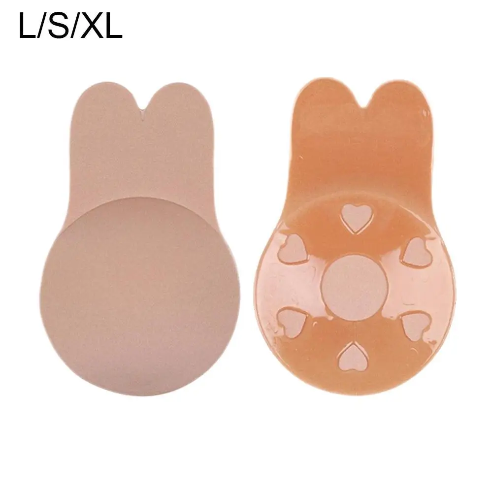 Рисунок 2 - 1 пара, многоразовый силиконовый