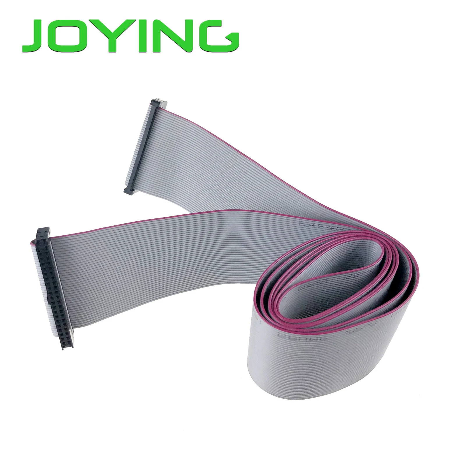 Радуясь Android автомобильный стерео радио экран кабель | Автомобили и мотоциклы