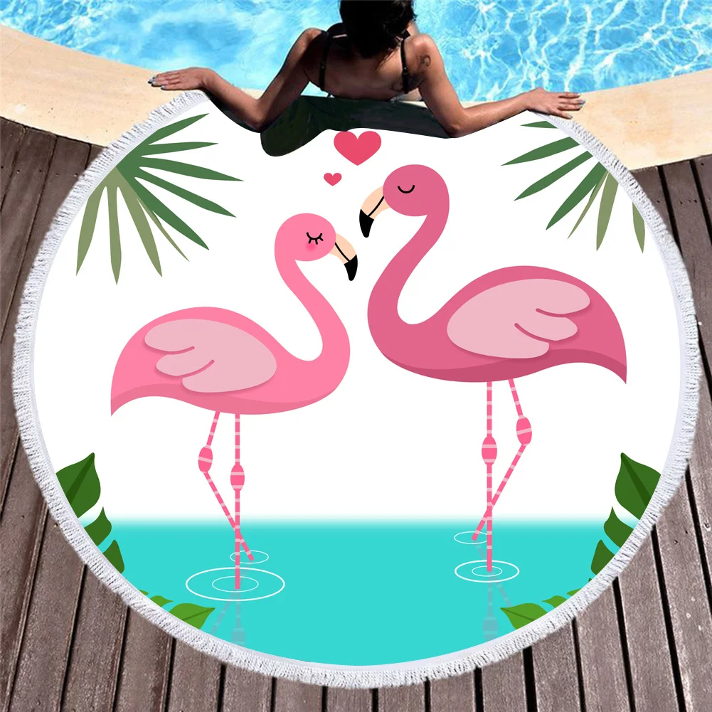 Бесплатная доставка рождественский подарок Большое банное полотенце с бахромой