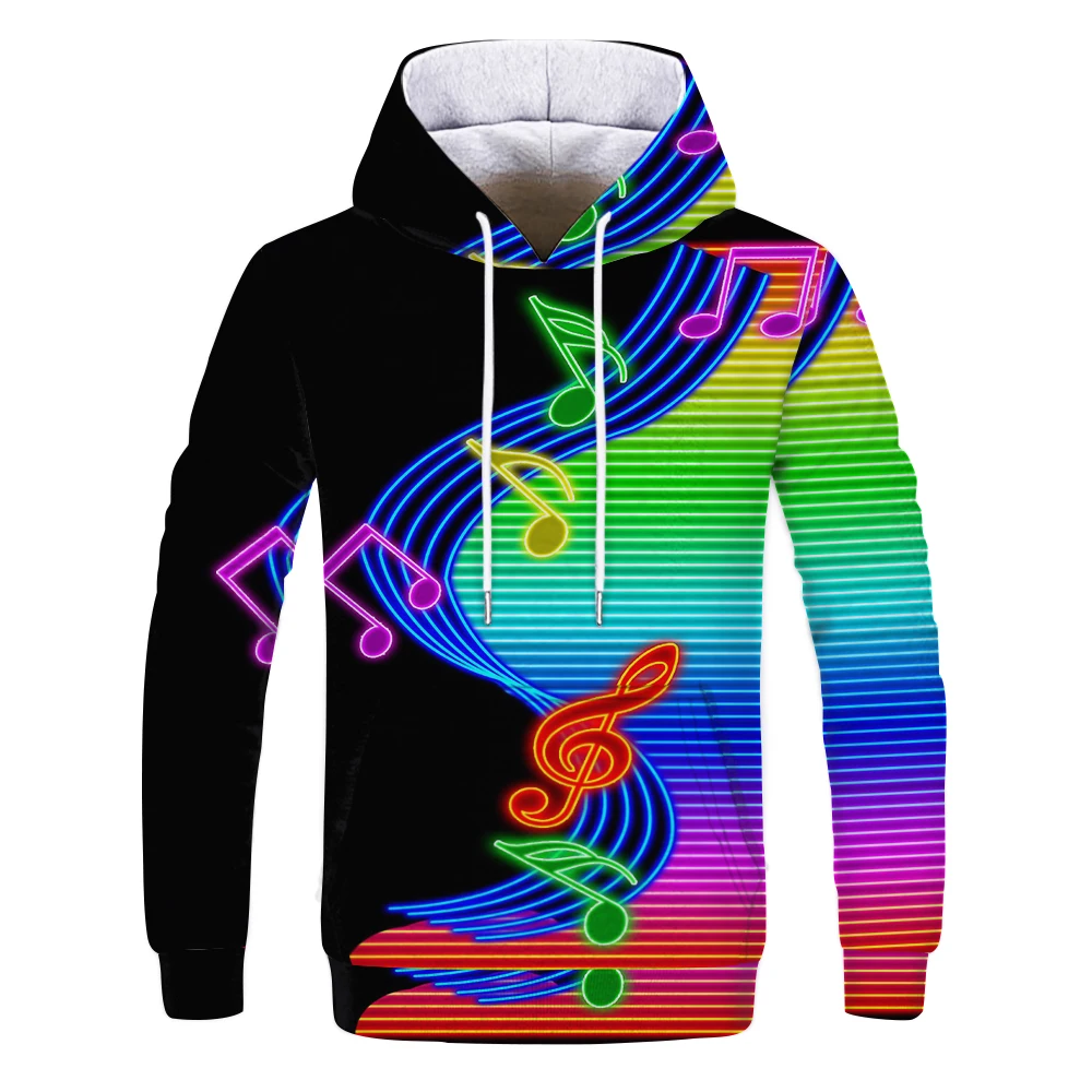 

Men's Women's Cool Flame 3D Printed Men's Hoodie Fun Theme Casual Thicken Sweater Fall Winter Cosplay High Quality Hoodie