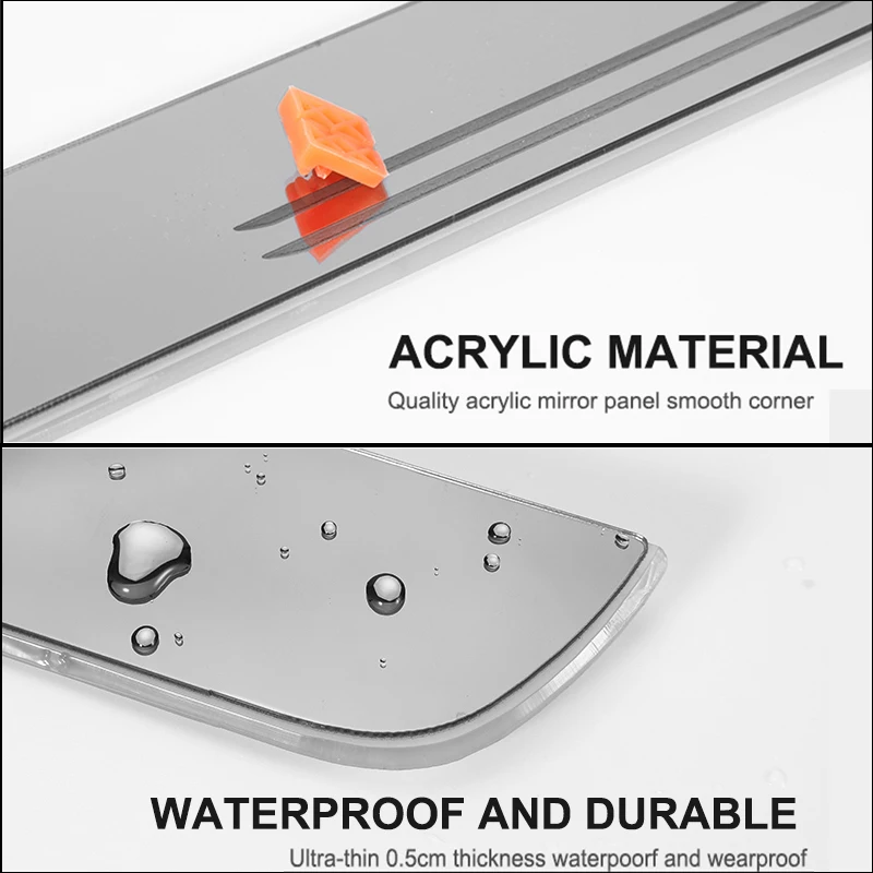 LED Door Sill for Adi A6 4G2 4GC C7 2010-2018 C8 4A2 2018 Scuff Plate Threshold Welcome Light Car Accessories | Автомобили и