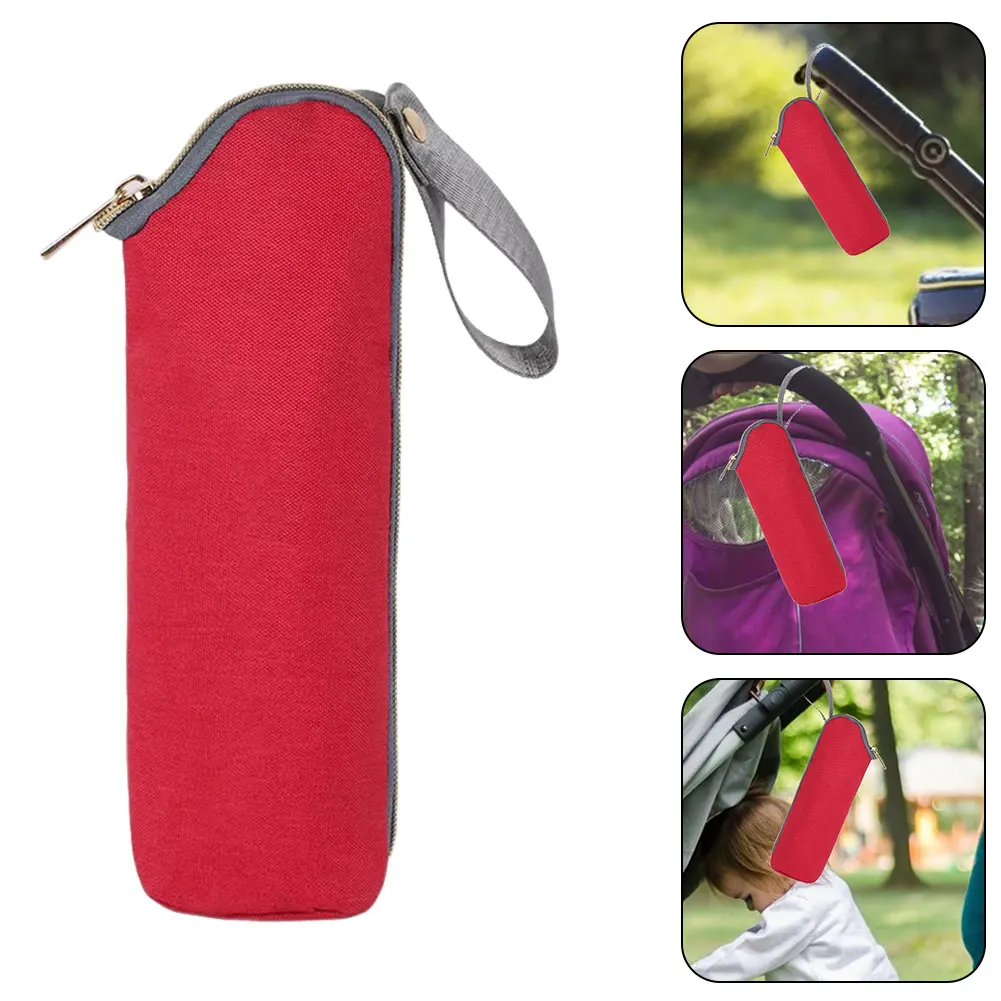 

Backpacks Hooks Milk Bottle Bag Accessories Supplies Nursing Bags Supplies Hooks Backpack Baby Diaper Travel Outing
