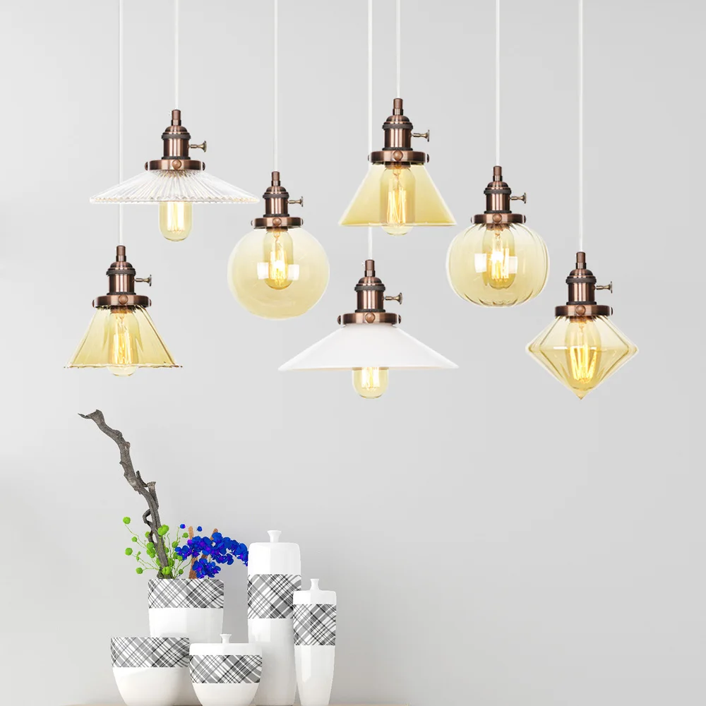 Маленькая уникальная свежая Кофейня в американском стиле украшение для гостиной