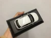 Изображение товара 5