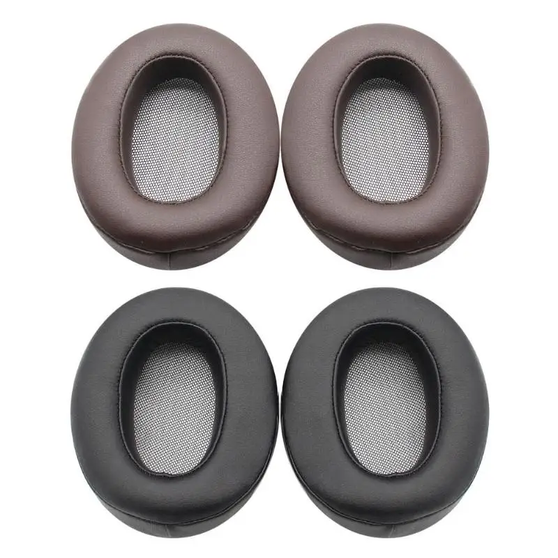 2 шт. сменные амбушюры для наушников|Аксессуары наушников| |