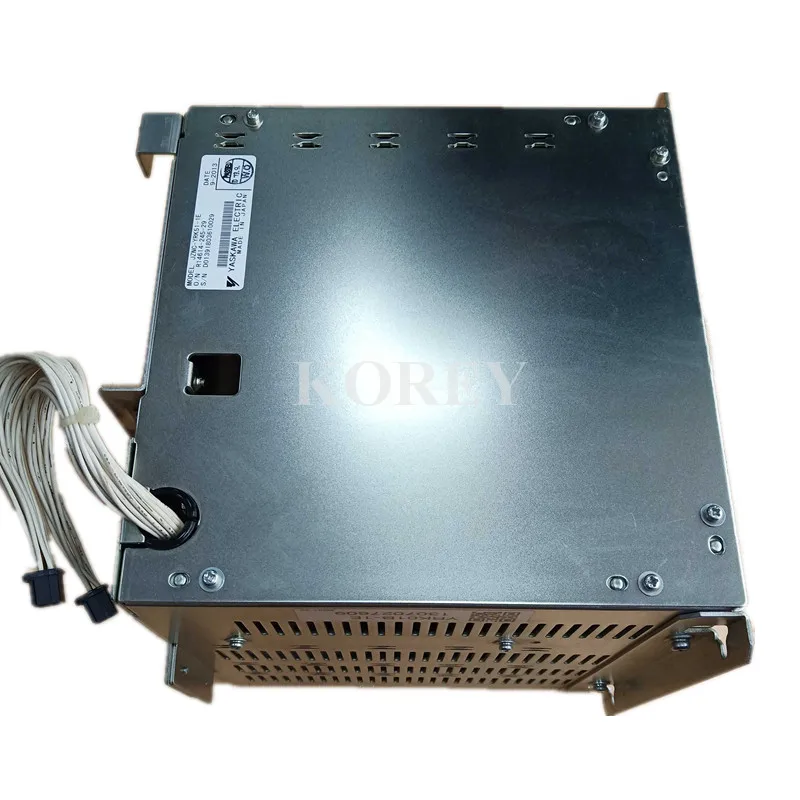 Для робота-контроллера Yaskawa | Инструменты