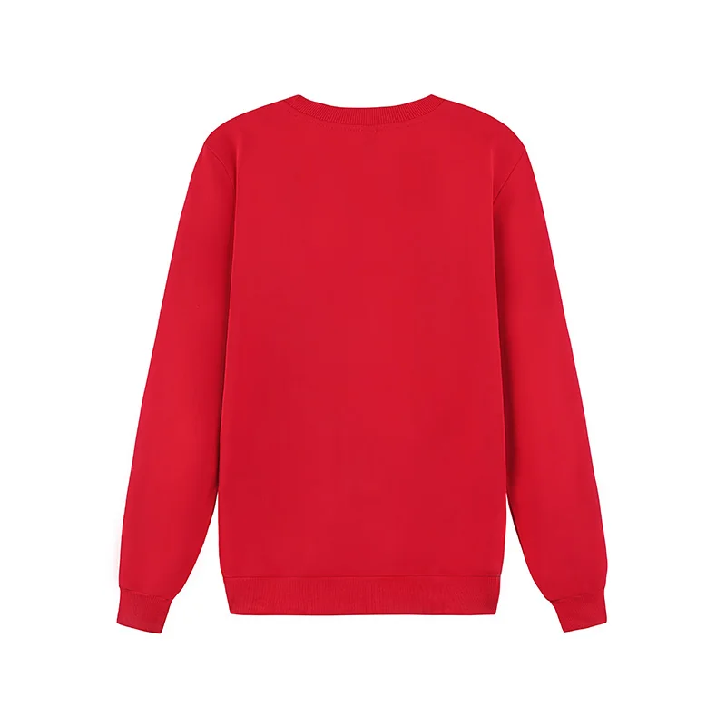 Новинка 2020 Стильные свитшоты для настоящих пилотов без двигателя парусника или