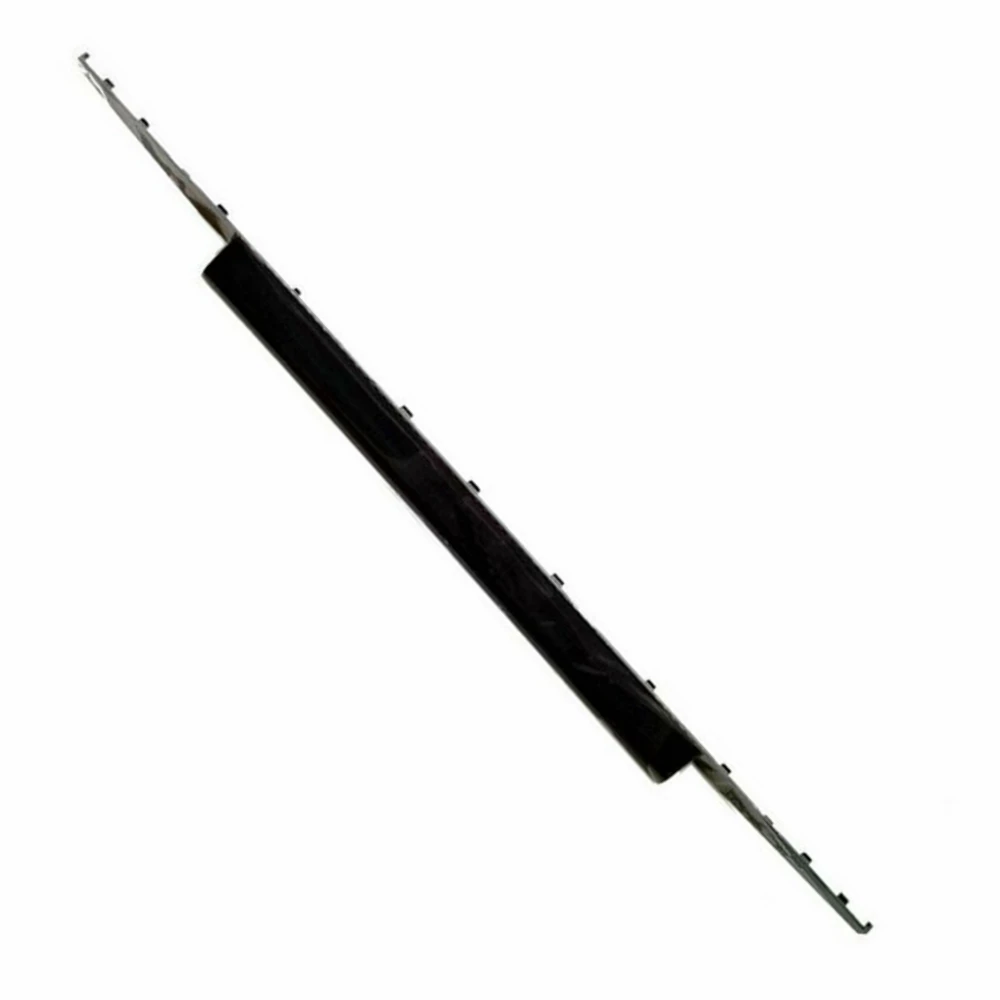 Крышка с петлей для Lenovo Y70-70 LCD пластиковая крышка отделкой петель AP14S000A00 |