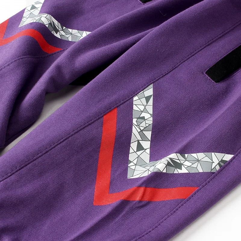 Детские укороченные брюки для мальчиков и девочек спортивные штаны с