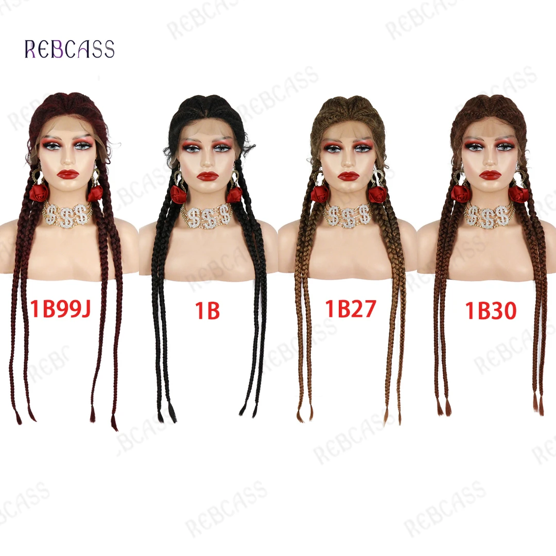 Synthetic Braiding Hair For Black Hair Extensions Wigs Ideas And