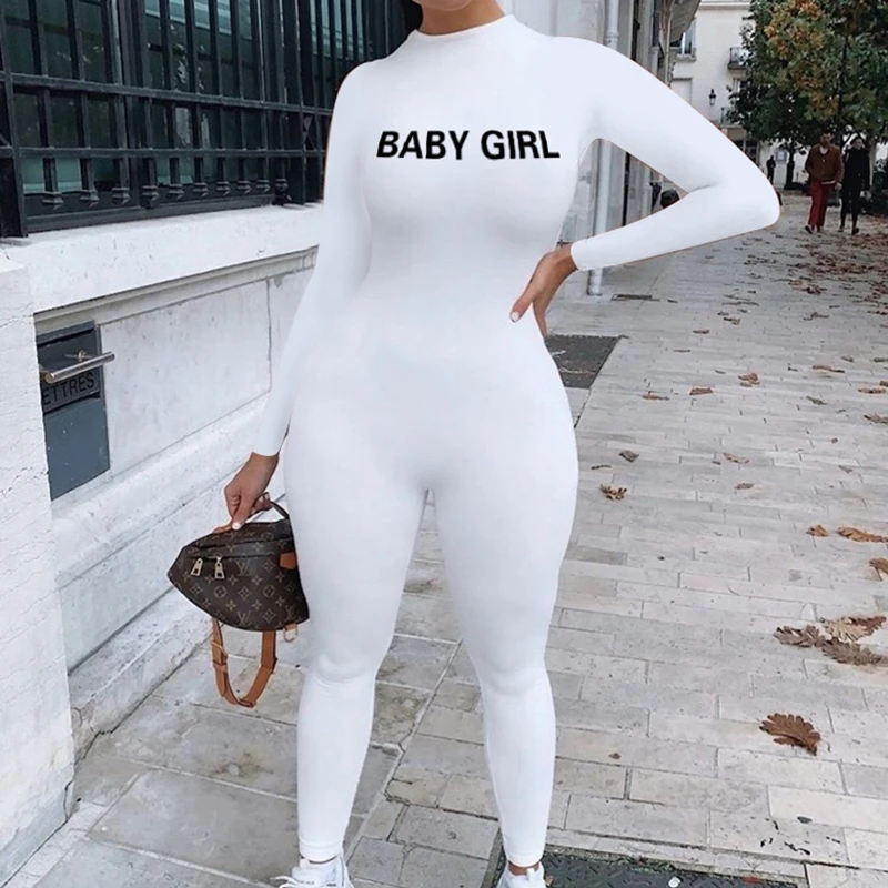 3 Цвета женский спортивный Повседневный Комбинезон Комбинезоны женские с