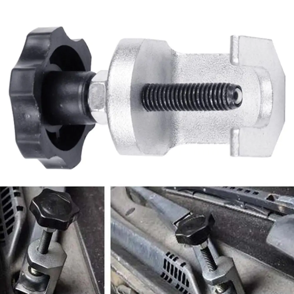 Универсальный инструмент для удаления лобового стекла автомобиля| |