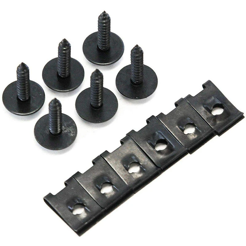 4 шт. брызговики для автомобиля брызговик крыло 10 15 Toyota Prius|Грязезащита| |