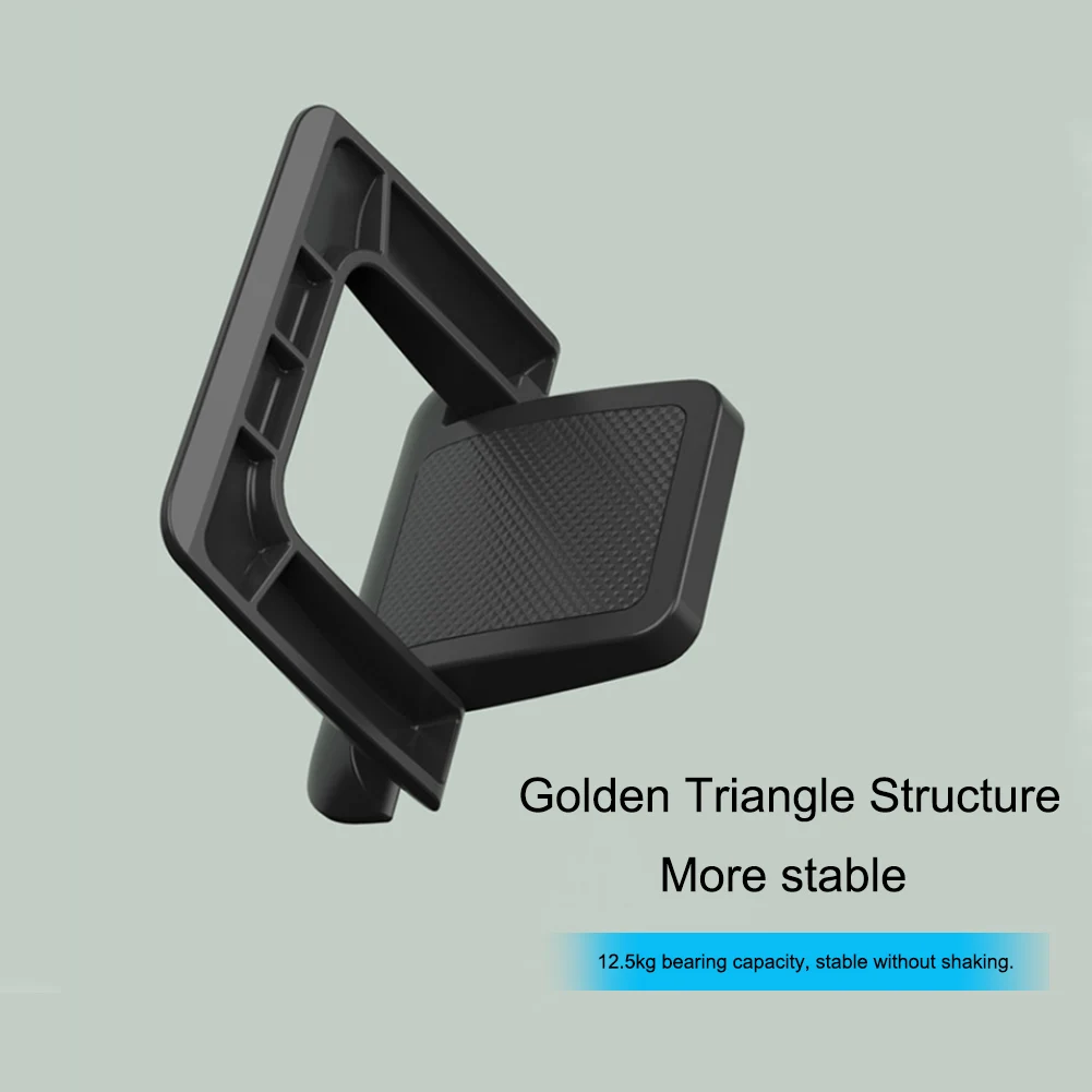 2 шт компьютерная клавиатура