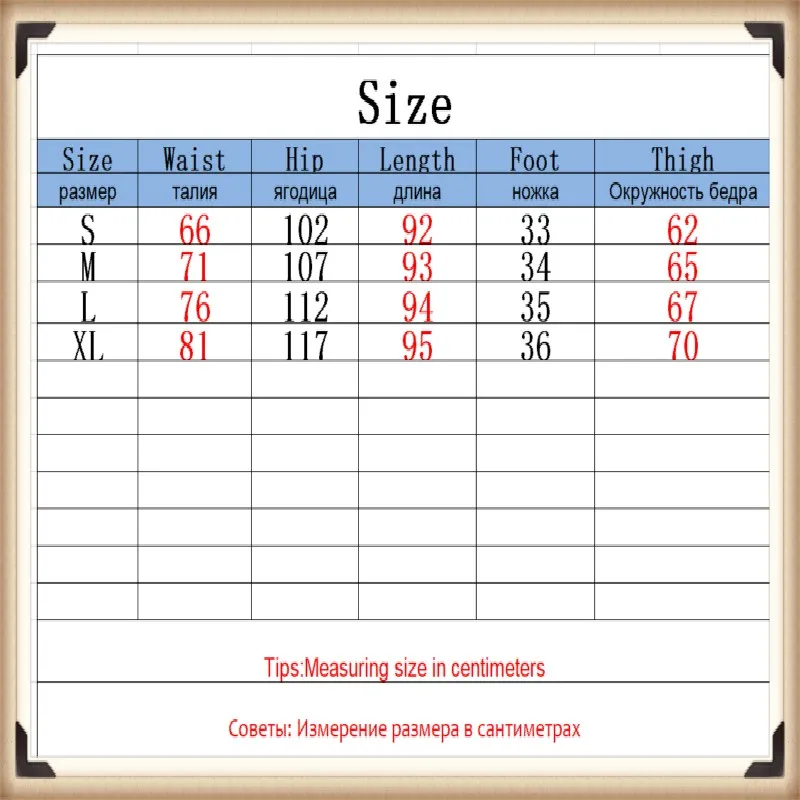 

GUUZYUVIZ Velvet Harem Jeans Woman Mom Loose High Waist Plus Size Jeans Pants Casual Winter Ladies Jeans Trousers Blue