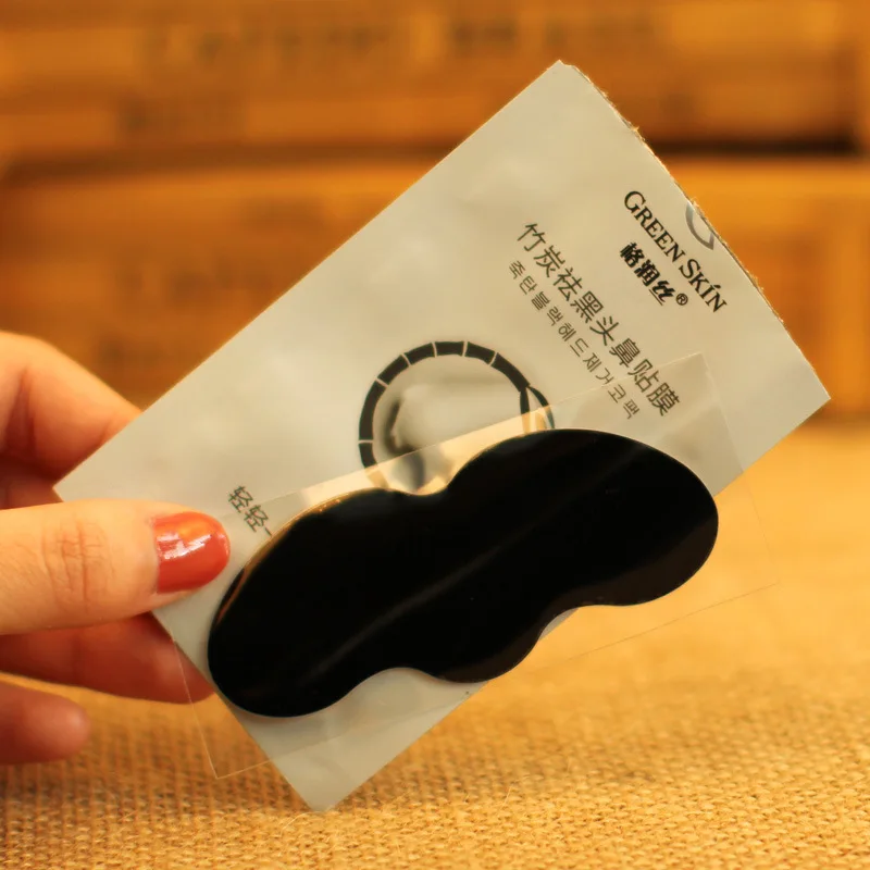 Новый продукт минеральная грязь для удаления черных точек средство очищения