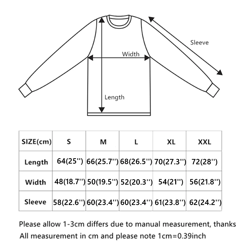 Модные толстовки Disney с принтом силуэтов короля льва семейный образ удобные